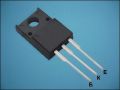 ТРАНЗИСТОР 2SD2092 NPN SC-67 100V 3A 25W 140MHz