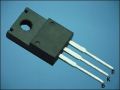 ТРАНЗИСТОР 2SD2396-J NPN TO-220FN 80V 3A 30W