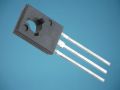 ТРАНЗИСТОР 2T9139A NPN TO-126 100V 1A ДАРЛИНГТОН