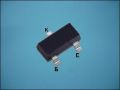 ТРАНЗИСТОР BC857B PNP SOT-23 50V 100mA 350mW SMD