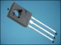 ТРАНЗИСТОР BD435 NPN TO-126 32V 4A 36W 3MHz