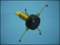 ТРАНЗИСТОР BFR94 NPN SOT-122E 30V 150mA 3,5W
