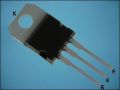 ТРАНЗИСТОР BUF405A NPN TO-220 1000V 7,5A 80W