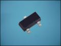 ТРАНЗИСТОР DTC114 NPN SOT-23 50V 100mA 200mW SMD