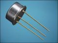 ТРАНЗИСТОР KF507 NPN TO-39 40V 500mA 800mW