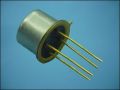 ТРАНЗИСТОР KT355A NPN TO-39 15V 60mA 225W