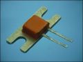 ТРАНЗИСТОР KT807Б NPN 100V 500mA 10W 10MHz