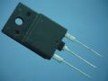ТРАНЗИСТОР MD1802FX NPN TO-3P(H)IS 1500V 10A 57W