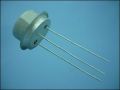 ТРАНЗИСТОР MП37A NPN 30V 20mA 150mW 1MHz