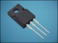 ТРАНЗИСТОР STF11NM80 MOS-N MP-45F 800V 11A 35W