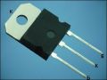 ТРАНЗИСТОР TIP147 PNP TO-218 100V 10A ДАРЛИНГТОН