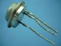 ТРАНЗИСТОР П210B PNP 45V 12A 45W 0,1MHz