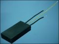 ФИЛТЪР KП-1B 0,1MF 2x2500pF 250V