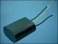 ФИЛТЪР KП-1B 0,3MF 2x2500pF 250V