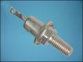 ЦЕНЕРОВ ДИОД 5,6V 60W Ф 4mm Д815A