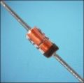 ЦЕНЕРОВ ДИОД 7,5V 1,3W DO-35 BZV85