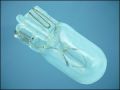 LAMP W3W ф10mm L24mm 12V 5W