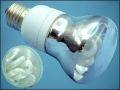 LAMP ANAN E27 220V 18W WHITE