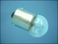 LAMP BA15S E4 L32mm 12V 5W