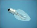 LAMP E12 220V 10W