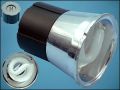 LAMP RONGHUI GU5,3 220V 9W WHITE