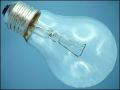 LAMP SVETLINA E27 36V 60W Ф 55mm