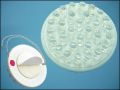 ULTRA 12R1530 30-LED 1,8W 15C RED