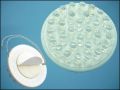 ULTRA 12WRGBO1530 30-LED 1,8W W+R+G+B+О