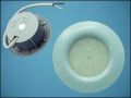 ULTRA K1/12W12012AQUA 12V 12-LED WHITE