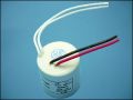ИМПУЛСНО ЗАХРАНВАНЕ HC-12350Q 5-12V 4,2W IP67