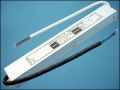 ИМПУЛСНО ЗАХРАНВАНЕ HV-12030B 12V 30W IP67