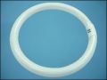ПУРА CIRCLINE VITO G10q 220V 32W Ф 300mm