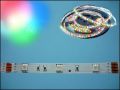 LL5050-30RGB RGB