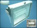 ПРОЖЕКТОР ЛУМЕНИСЦЕНТЕН BEGHELLI 220V 24W IP65