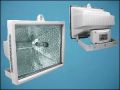 ПРОЖЕКТОР ХАЛОГЕНЕН LB LIGHT BL300 220V 150W