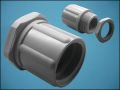 CABLE GROMMENT PGS-16 GREY 21mm