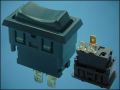 SWITCH ASW-06-103 ON-OFF-ON 3-PIN
