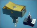 SWITCH ASW11D-o ON-OFF 3-PIN + LAMP 12V
