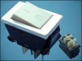 SWITCH MDM-010-B 2xON-2xOFF 4-PIN