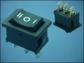 SWITCH MRS-103A-C6 ON-OFF-ON 3-PIN