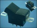 SWITCH RDM-052-b 2xON-2xON 6-PIN