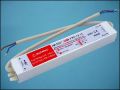 ИМПУЛСНО ЗАХРАНВАНЕ VMARK FSS-12-12 12V 12W IP67