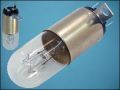 LAMP KEI AWI-CL825 220V 25W Ф 22mm MICROWAVE