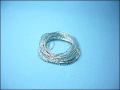 SN60/40 1,3mm