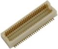 СЪЕДИНИТЕЛ IDC 50 pin 0,5mm GSM-50PIN B2B ПЛАТКА