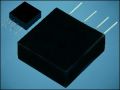 РЕЛЕ LRSSR-P-DD 3-32VDC 2A 4-PIN PCB