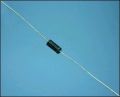 ЦЕНЕРОВ ДИОД 18V 0,5W BZP-683C