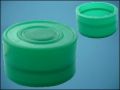 ГУМЕН МАНШОН GREEN ф28mm