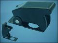 COVER FOR SWITCH SAC-01-b ф12mm