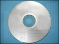 DVD-RW PRINCO 4,7Gb